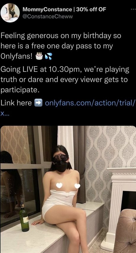 onlysg pornstar top images