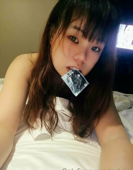 onlysg free actress photo