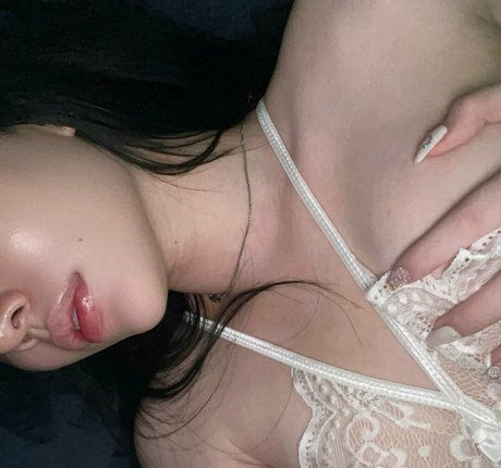 teen feet onlyfans hot xxx picture