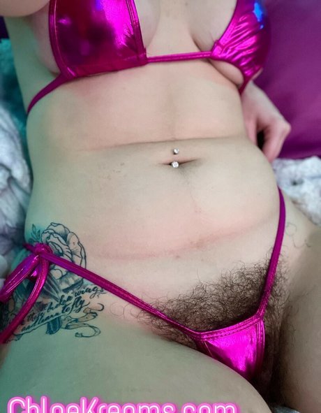 Chloe Kreams beautiful pornstar galleries