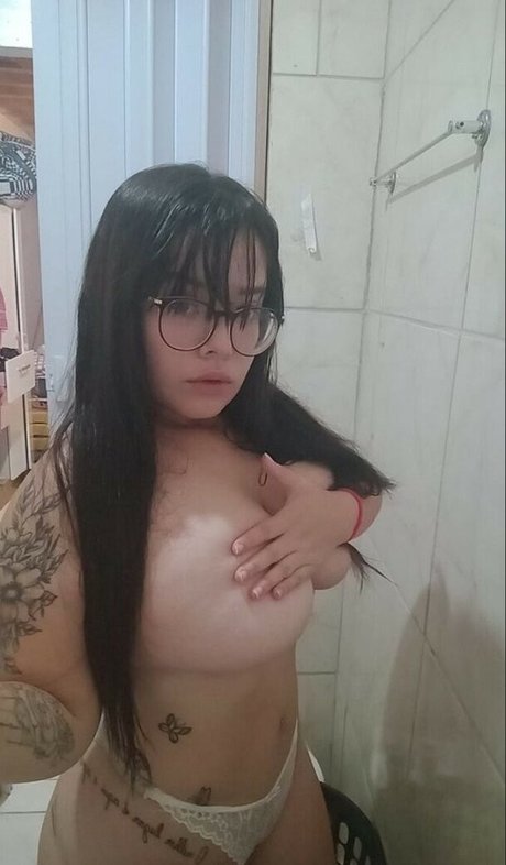 Gabrielle Pocharski nice star pic