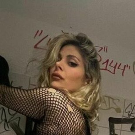 Fincansurat pornstar naked picture