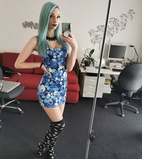 male naked onlyfans hot sexy image