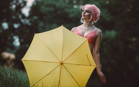 bbc public onlyfans sex gallery