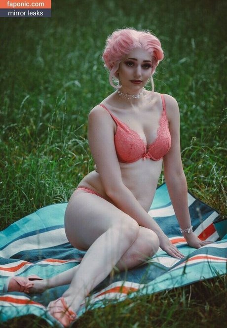 asian college onlyfans beautiful images