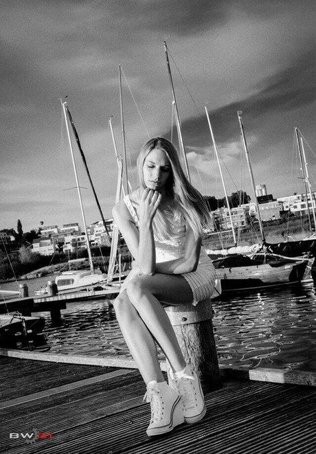 BloodyNyuu best pornstar archive