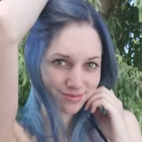 saggy milf onlyfans free img