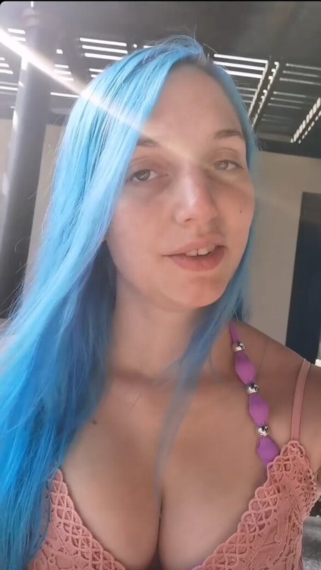 thigh high boots onlyfans pretty archive