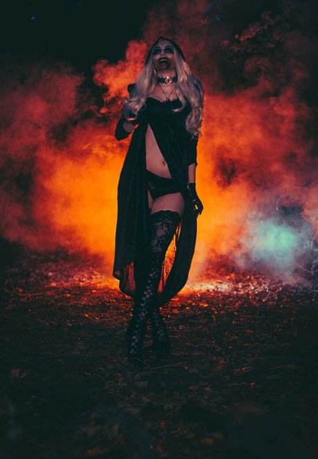 milf yoga onlyfans perfect photos