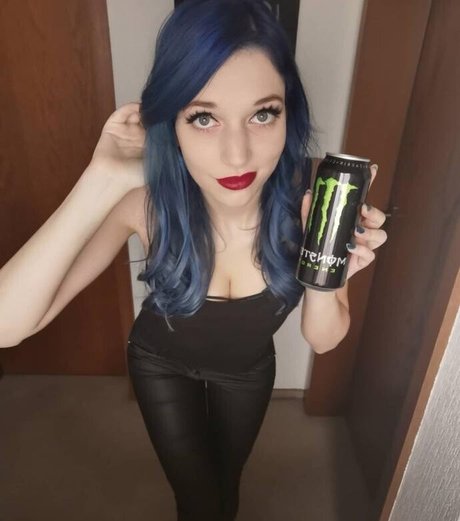 perfect shemale onlyfans hot porn photo