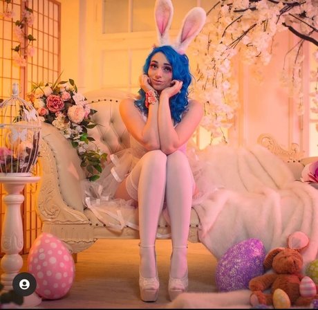 latino onlyfans nudes pics