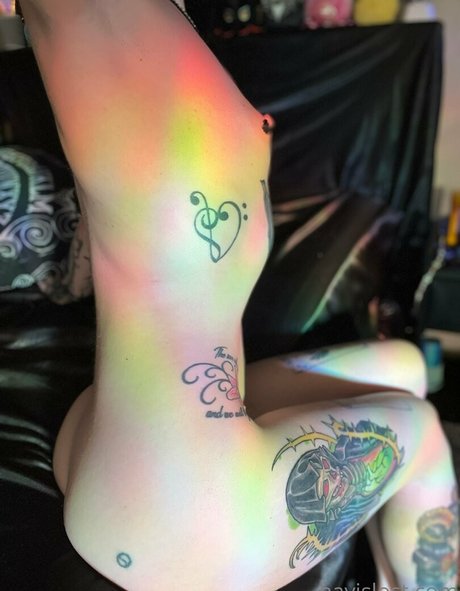 hayislost star pornographic picture