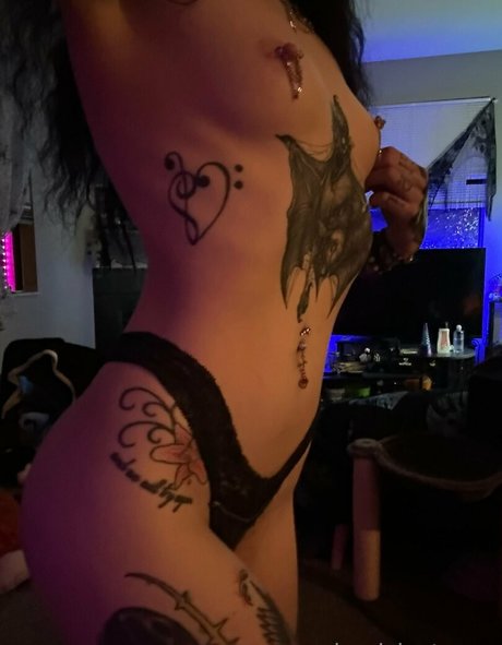 vegan onlyfans free sex photos