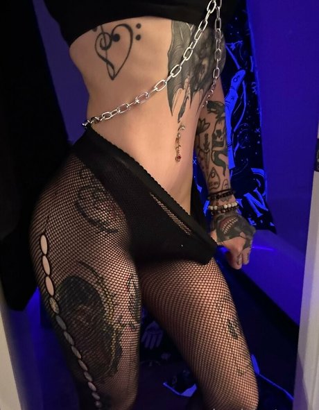 hayislost Profile pic