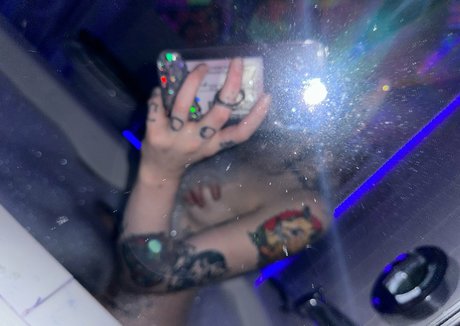 blonde femboy onlyfans art nude pictures