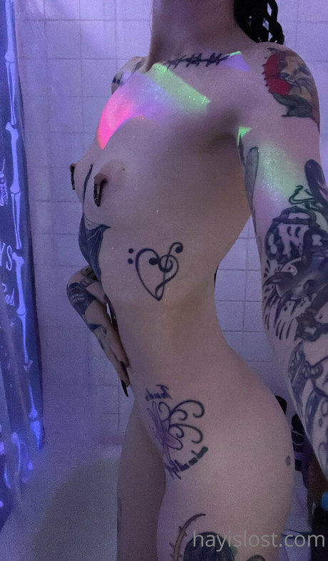 gay fuck onlyfans free xxx archive