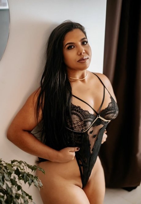 ebony pussy onlyfans porno pics