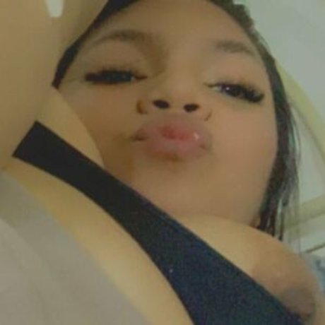 paolita vip star nude photo