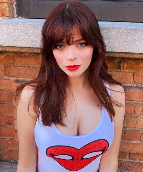 Sally LoMonaco adult actress images