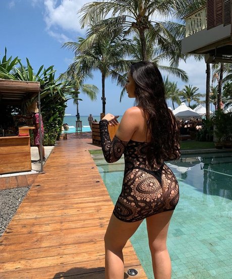 gangbang onlyfans beautiful nude images