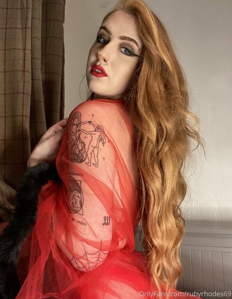 athenaaster nude star gallery