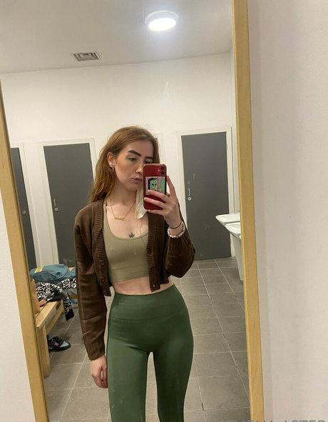 anal ebony onlyfans hot naked pictures