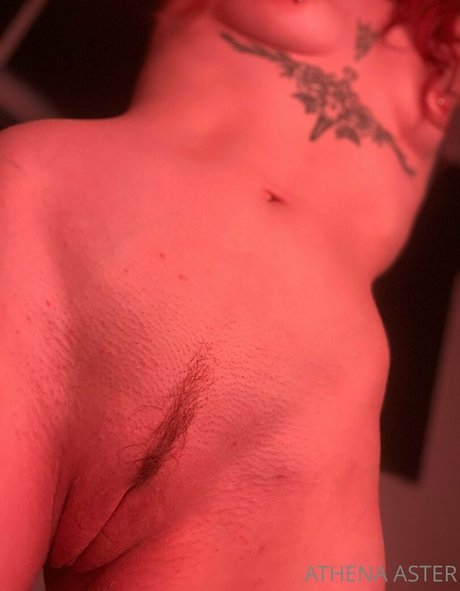 athenaaster top actress pics