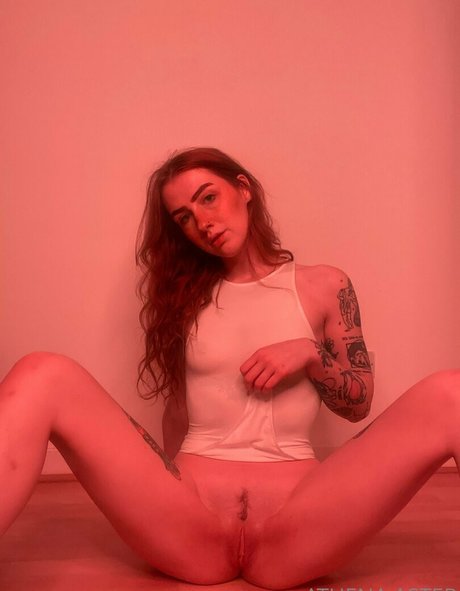 south onlyfans pornographic images