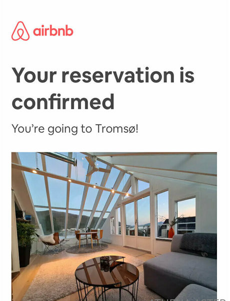 athenaaster Profile pic