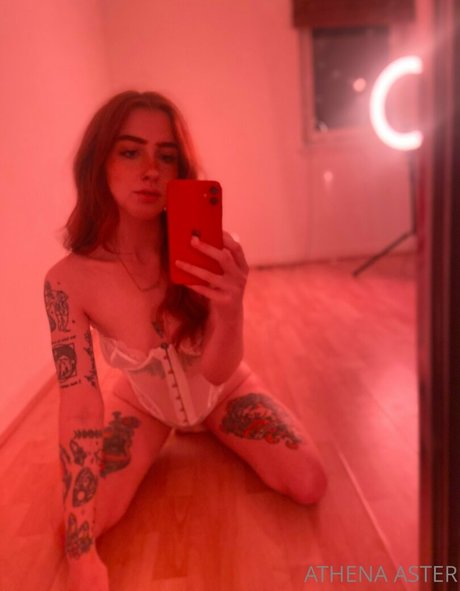 redhead skinny onlyfans sexy gallery