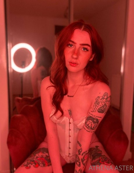 feet milf onlyfans pornos photo