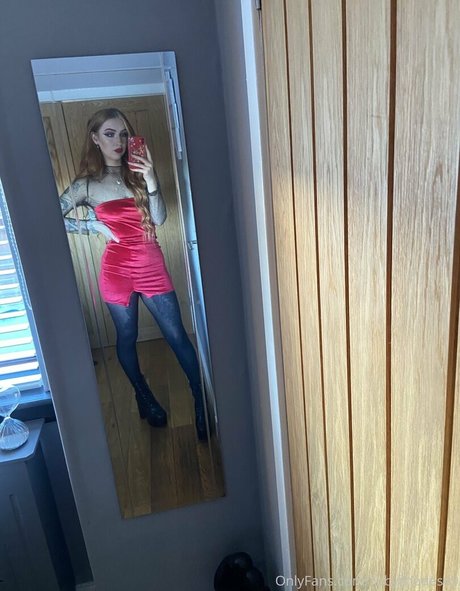 athenaaster pornstar sex galleries