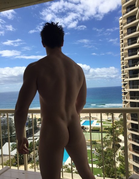 jaydenrembacher perfect actress photos