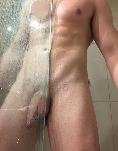 jaydenrembacher Quick model image