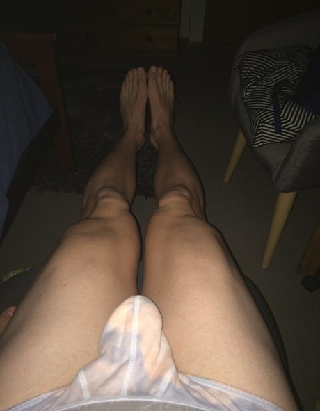 bikini ass onlyfans perfect photo