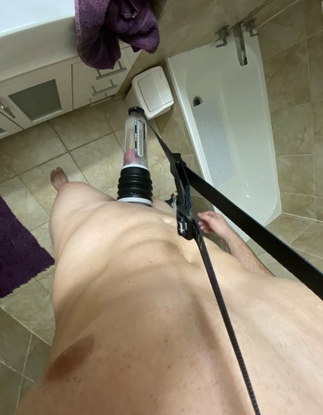 perfect shemale onlyfans nice galleries