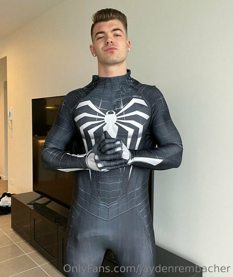 light onlyfans nice img