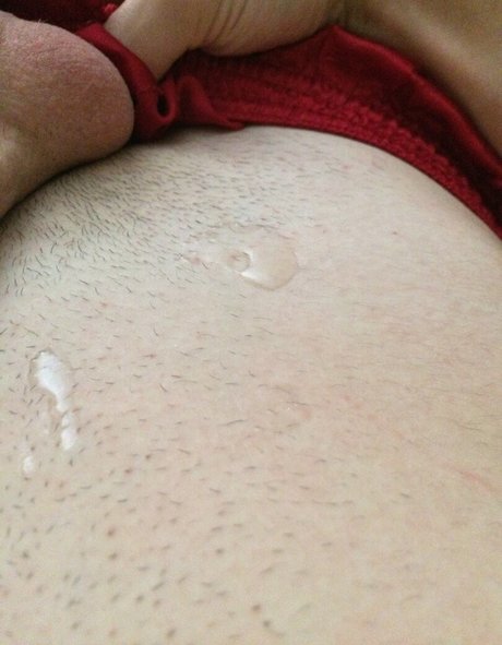 cuckquean onlyfans nudes galleries