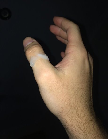 cum on glasses onlyfans art naked image