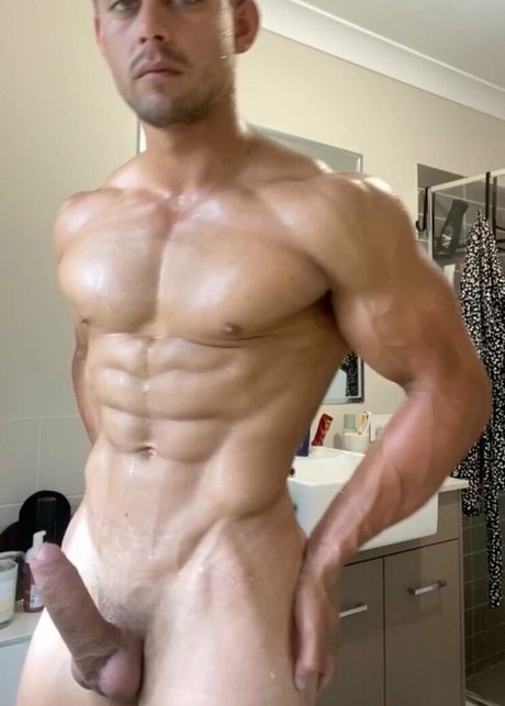 jaydenrembacher hd actress pictures