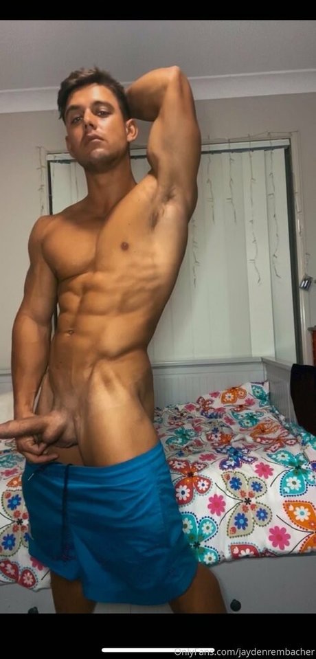 jaydenrembacher actress picture