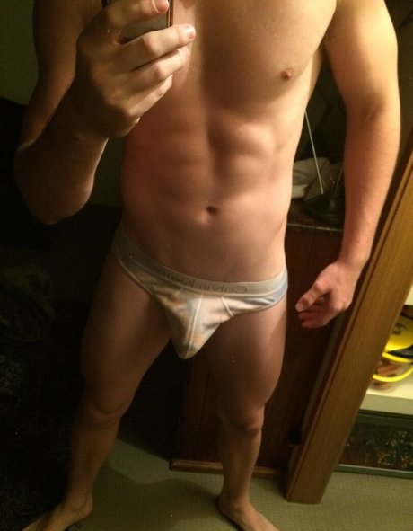 asian college onlyfans free image