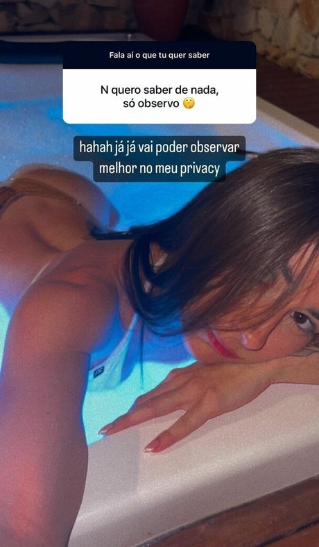 daddy gay onlyfans free naked pics