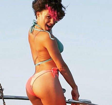 ai onlyfans best galleries