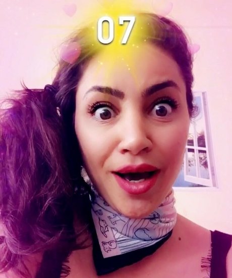 big tits milf onlyfans exclusive galleries