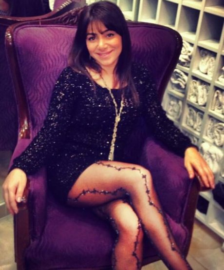 perfect shemale onlyfans beautiful nude img