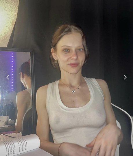 Megan Rose Jordan pornstar best image