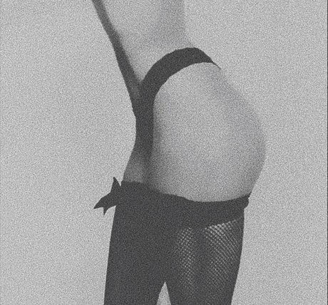 curly ebony onlyfans beautiful naked galleries