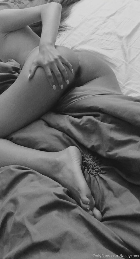 hd onlyfans hot porn photo