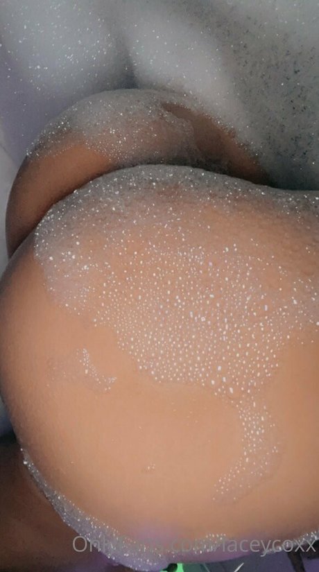 arab pawg onlyfans free naked images